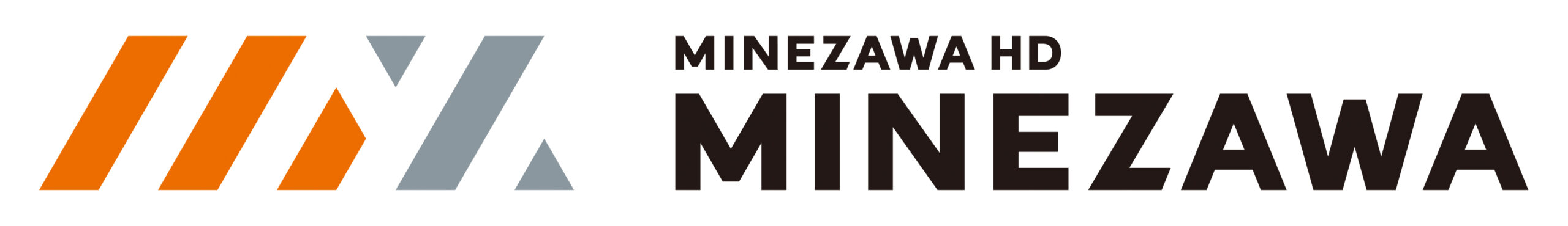 株式会社MINEZAWA